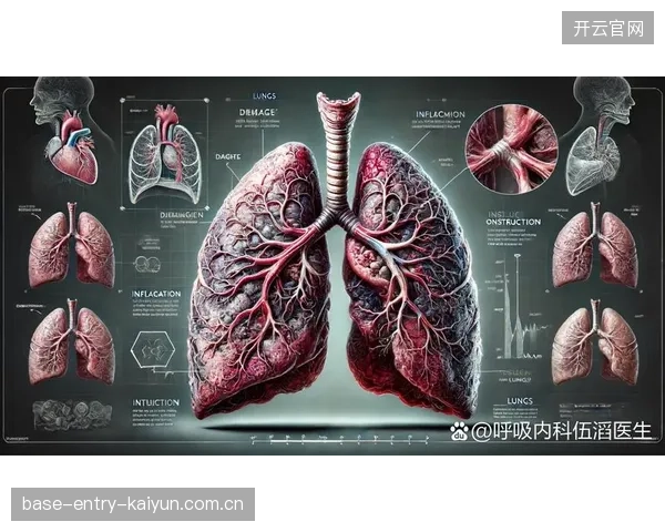 辽宁担忧核心疲劳度过高：警惕“隐形杀手”的潜在风险