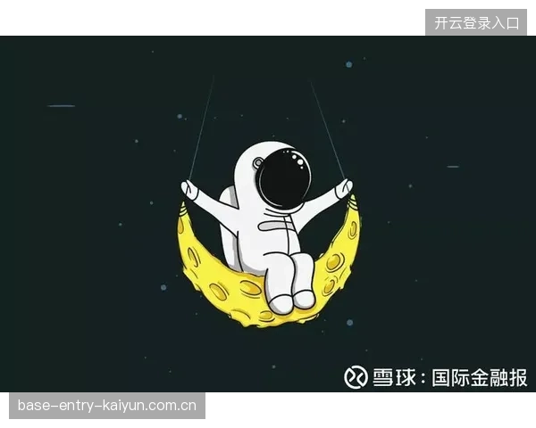 阿卡小范围移动逆天，带来全新智能体验