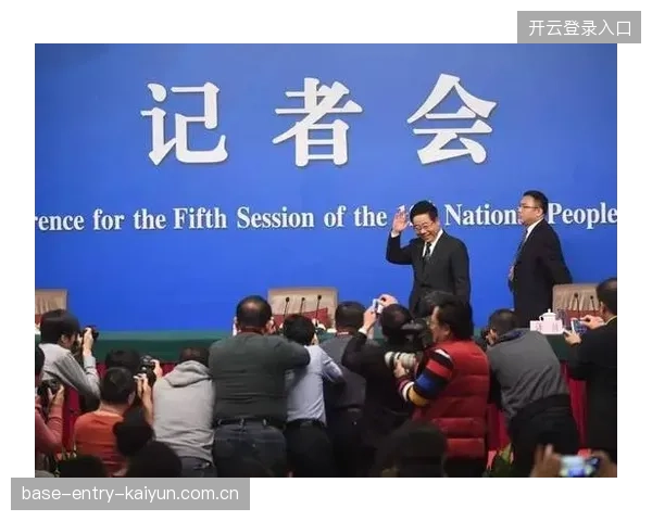 皇家社会一球五射正：如何在职场中“五射”成功，成为不可或缺的“正”